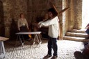 100_2493.JPG