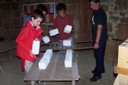 100_2494.JPG