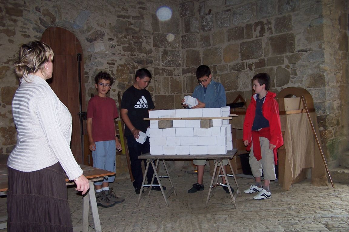 100_2495.JPG