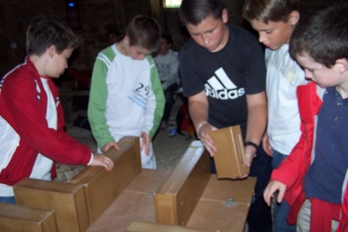 100_2496.JPG