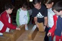100_2496.JPG