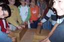 100_2497.JPG