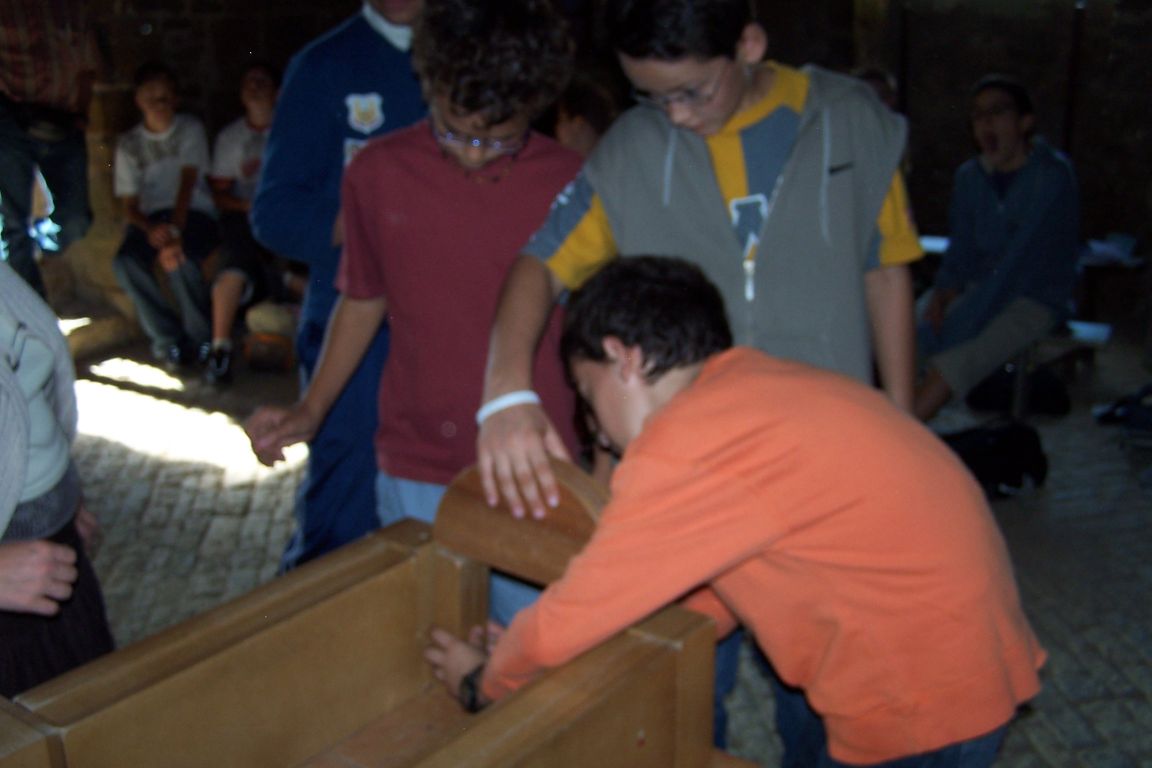 100_2498.JPG