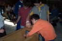 100_2498.JPG