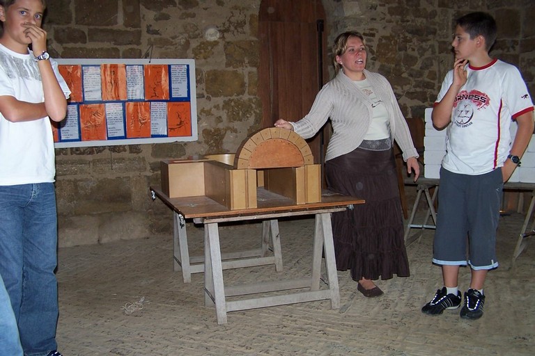 100_2499.JPG
