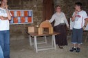 100_2499.JPG
