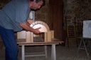 100_2500.JPG
