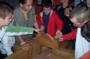 100_2501.JPG