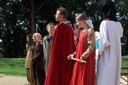 100_2506.JPG