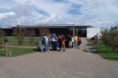 100_2554.JPG