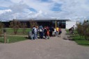 100_2554.JPG