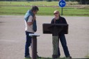 100_2555.JPG
