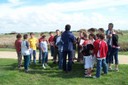 100_2558.JPG