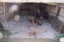 100_2559.JPG