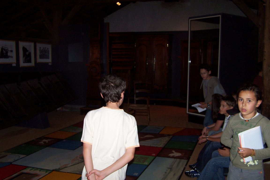 100_2560.JPG