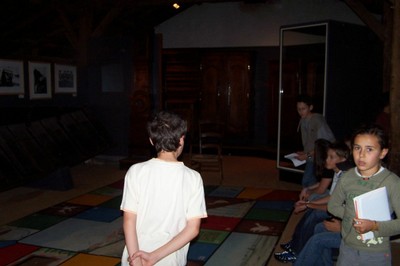 100_2560.JPG