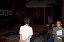 100_2560.JPG
