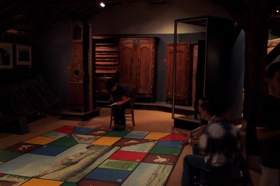 100_2561.JPG