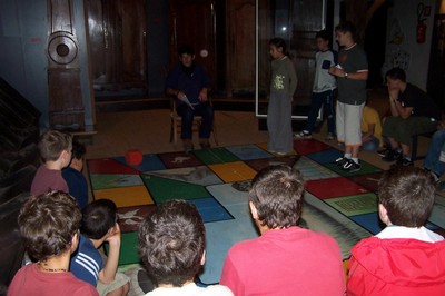 100_2562.JPG