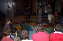 100_2562.JPG