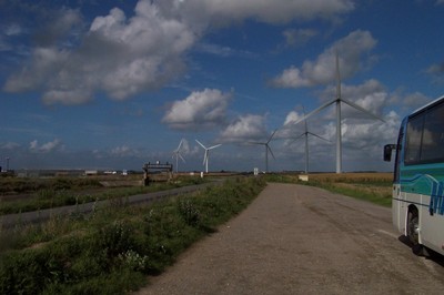 100_2566.JPG