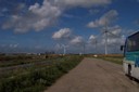 100_2566.JPG