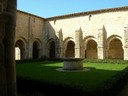 DSCN0964.JPG