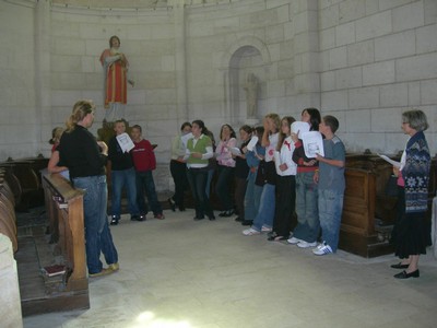 DSCN0965.JPG