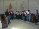 DSCN0965.JPG