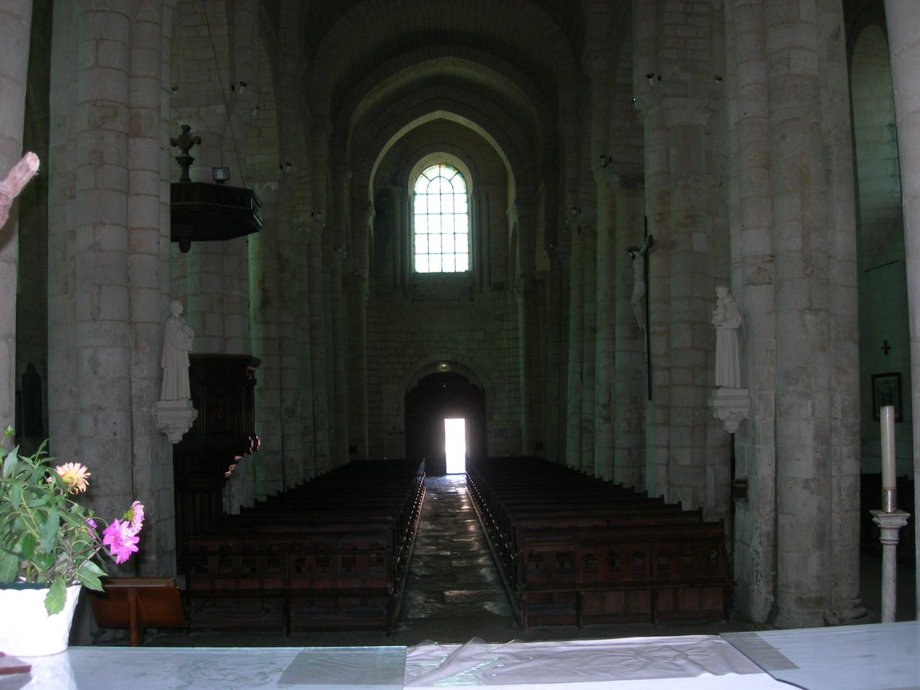 DSCN0966.JPG