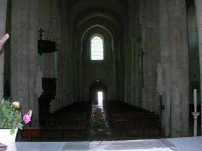 DSCN0966.JPG