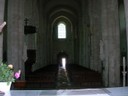 DSCN0966.JPG