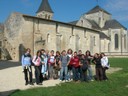 DSCN0968.JPG