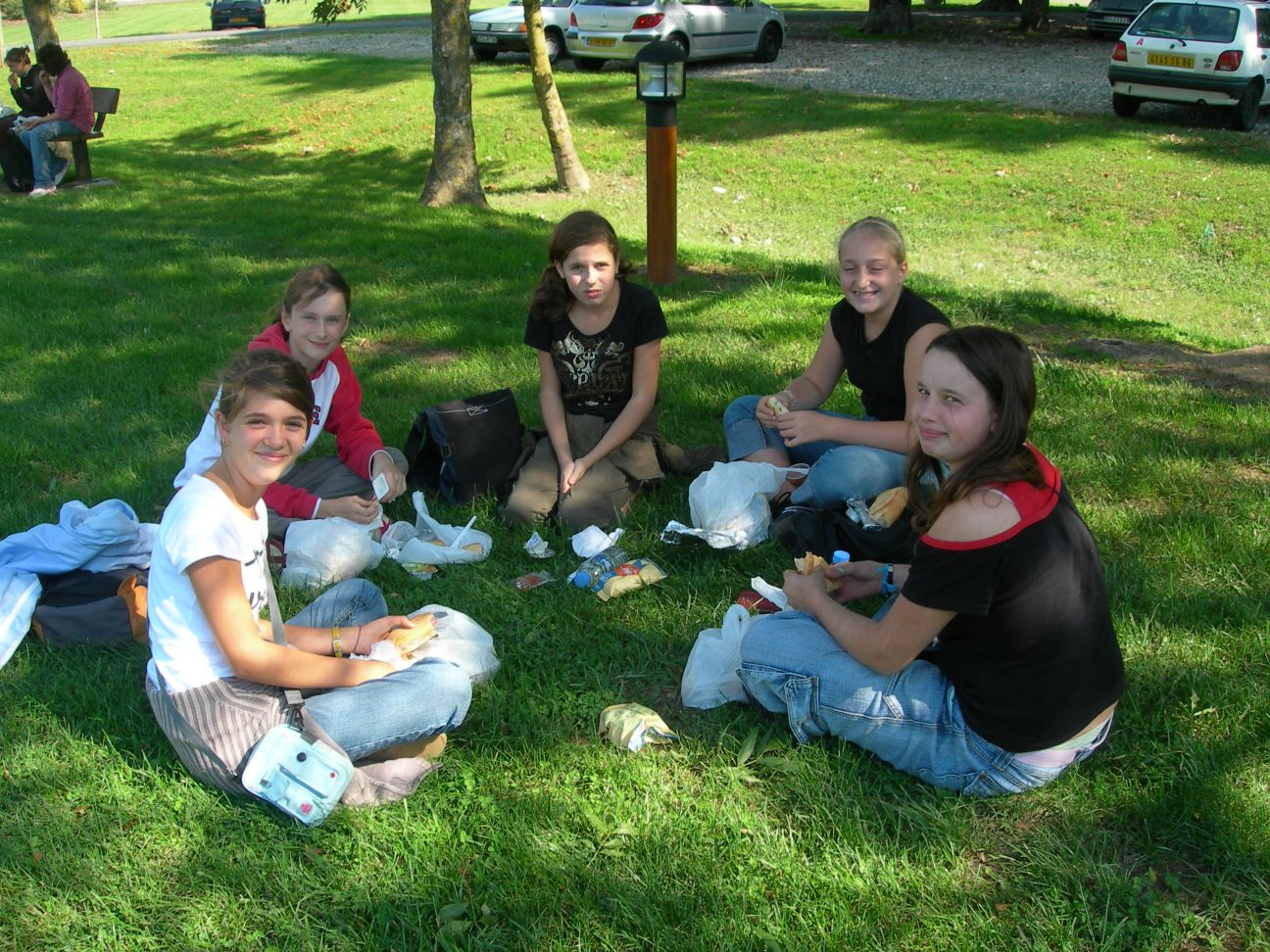 DSCN0969.JPG