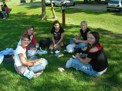 DSCN0969.JPG