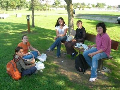 DSCN0970.JPG