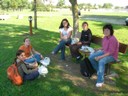 DSCN0970.JPG