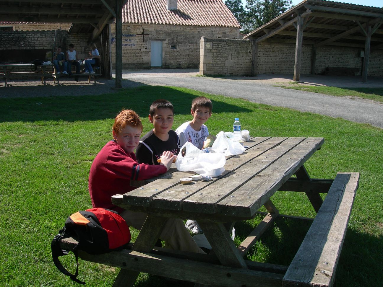 DSCN0971.JPG