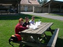 DSCN0971.JPG