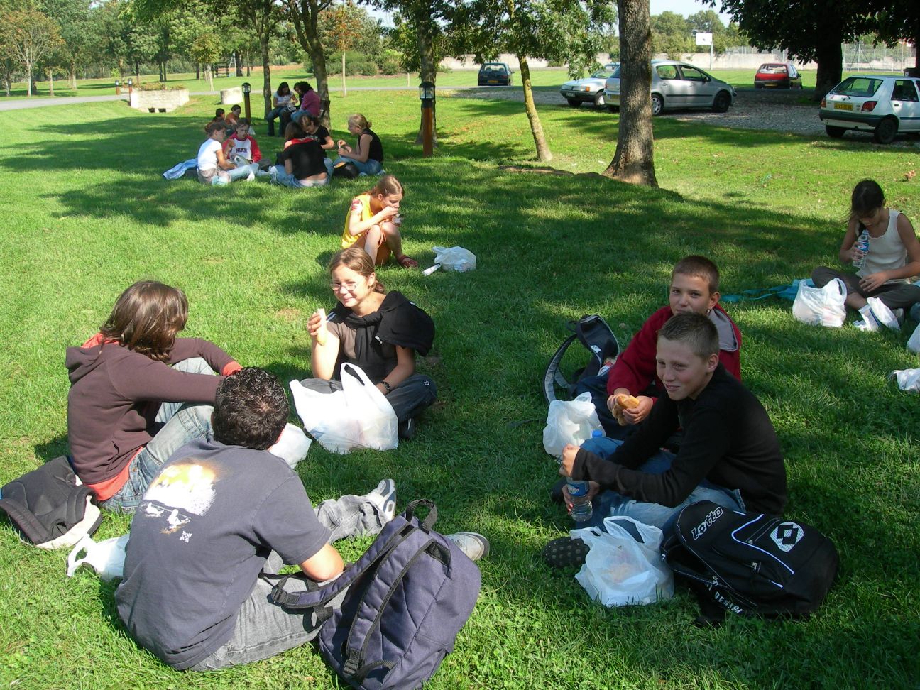 DSCN0972.JPG