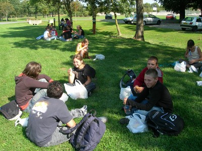 DSCN0972.JPG