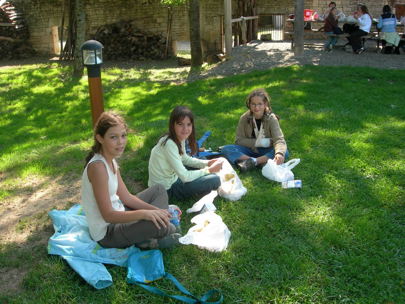 DSCN0973.JPG