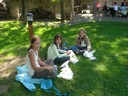 DSCN0973.JPG