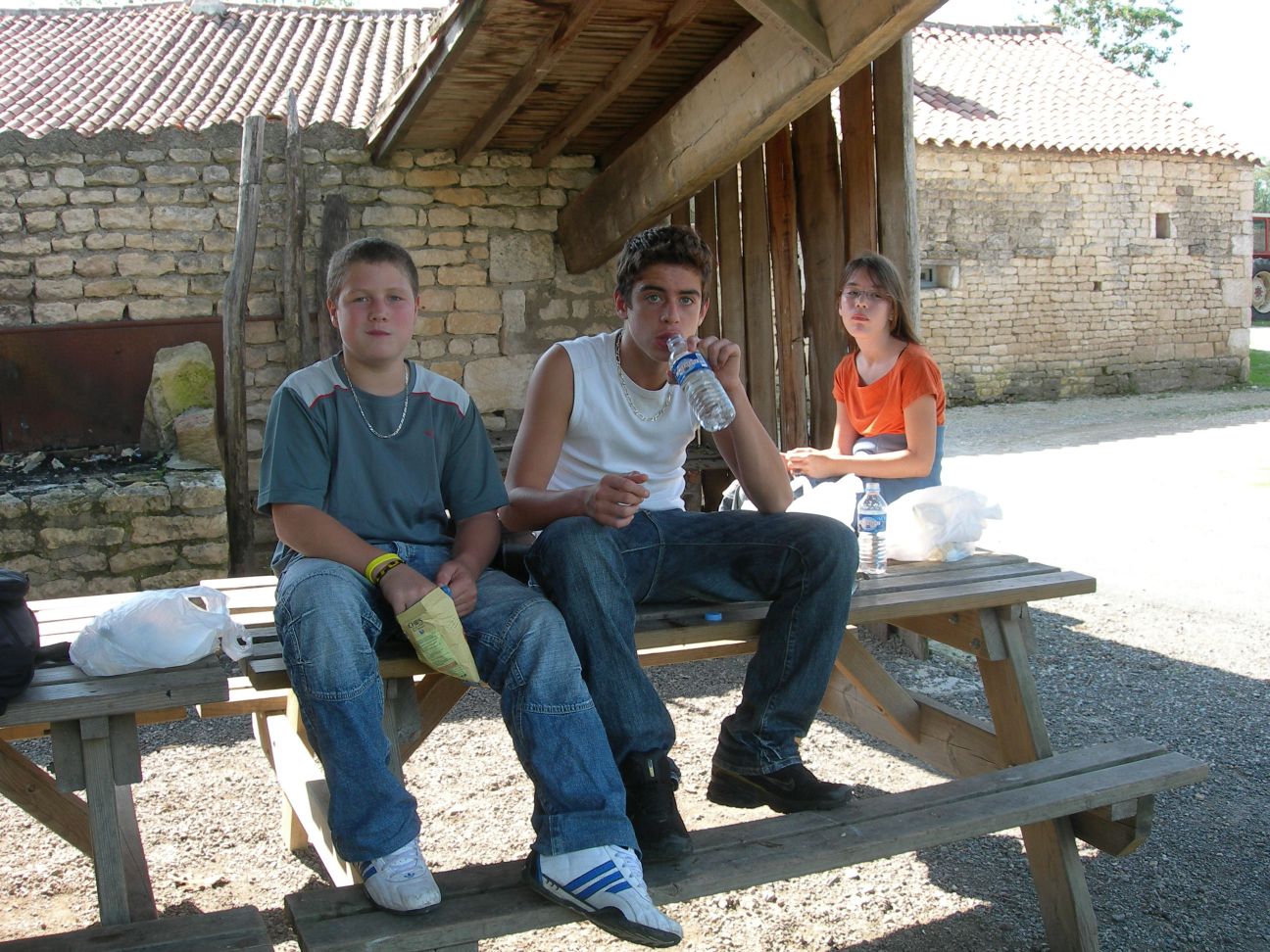 DSCN0974.JPG
