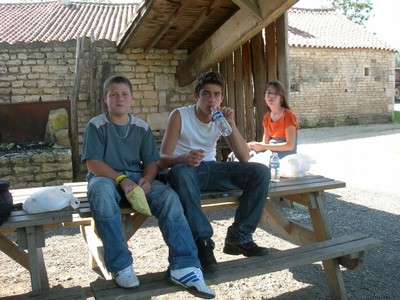 DSCN0974.JPG