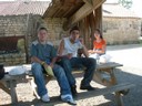 DSCN0974.JPG