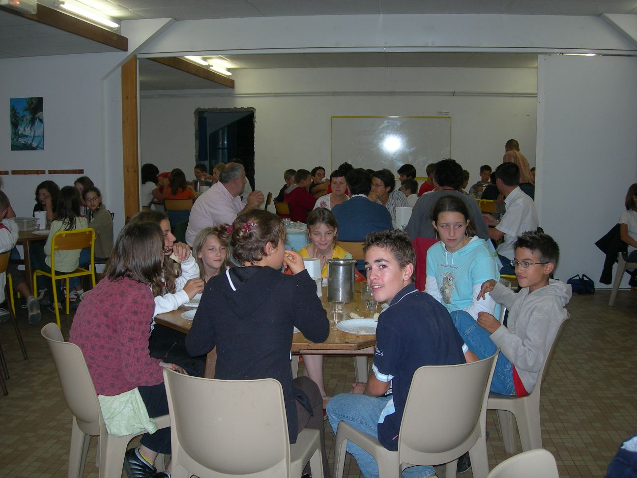 DSCN0980.JPG