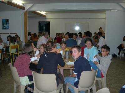 DSCN0980.JPG