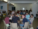 DSCN0980.JPG