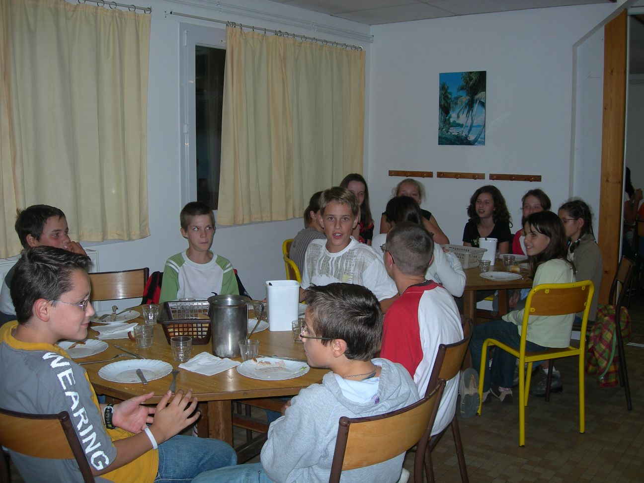 DSCN0981.JPG